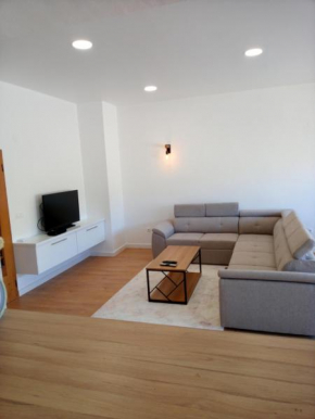 Apartment Faraon free private parking